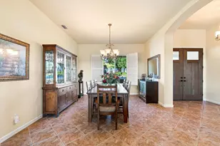 4145 Tahoe Vista Dr, Rocklin, CA 95765 - Photo 7