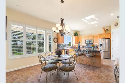 4145 Tahoe Vista Drive, Rocklin, CA 95765 - Photo 7