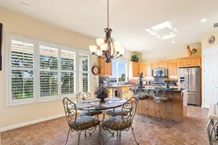 4145 Tahoe Vista Dr, Rocklin, CA 95765 - Photo 7