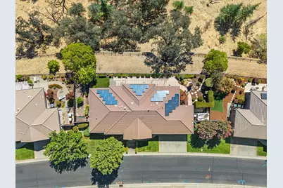 4145 Tahoe Vista Drive, Rocklin, CA 95765 - Photo 29