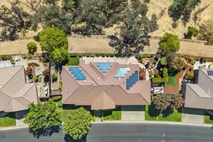 4145 Tahoe Vista Dr, Rocklin, CA 95765 - Photo 29