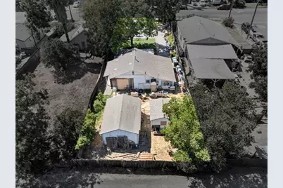 26922 Plainfield St, Esparto, CA 95627 - Photo 39