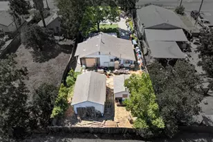 26922 Plainfield St, Esparto, CA 95627 - Photo 39