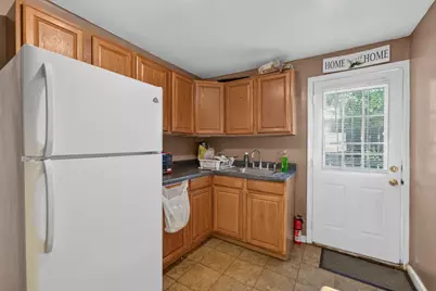 26922 Plainfield St, Esparto, CA 95627 - Photo 13