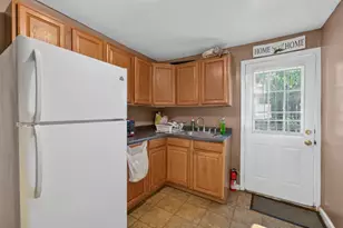 26922 Plainfield St, Esparto, CA 95627 - Photo 13