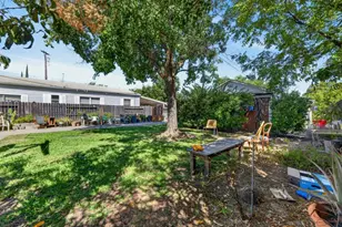 26922 Plainfield St, Esparto, CA 95627 - Photo 3