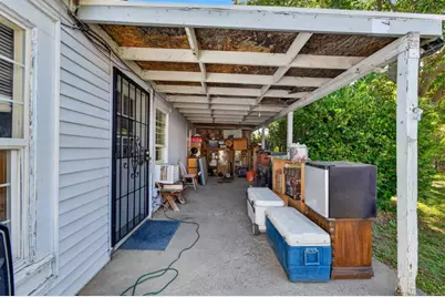26922 Plainfield St, Esparto, CA 95627 - Photo 5