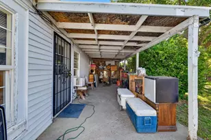 26922 Plainfield St, Esparto, CA 95627 - Photo 5