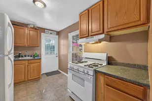 26922 Plainfield St, Esparto, CA 95627 - Photo 11