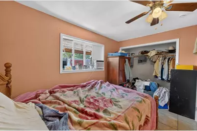 26922 Plainfield St, Esparto, CA 95627 - Photo 19