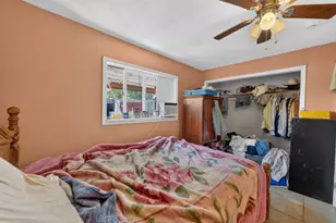 26922 Plainfield St, Esparto, CA 95627 - Photo 19