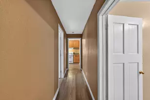 26922 Plainfield St, Esparto, CA 95627 - Photo 15