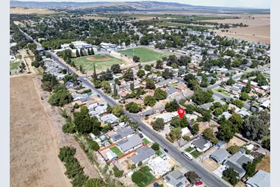 26922 Plainfield St, Esparto, CA 95627 - Photo 43