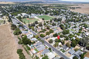 26922 Plainfield St, Esparto, CA 95627 - Photo 43