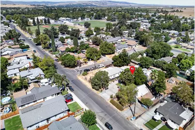 26922 Plainfield St, Esparto, CA 95627 - Photo 41