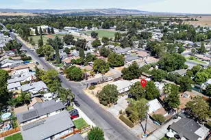 26922 Plainfield St, Esparto, CA 95627 - Photo 41