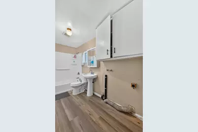 26922 Plainfield St, Esparto, CA 95627 - Photo 17