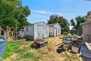 26922 Plainfield St, Esparto, CA 95627 - Photo 27