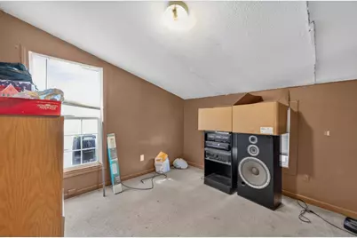26922 Plainfield St, Esparto, CA 95627 - Photo 23