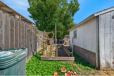 26922 Plainfield St, Esparto, CA 95627 - Photo 35