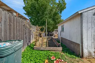 26922 Plainfield St, Esparto, CA 95627 - Photo 35
