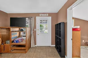 26922 Plainfield St, Esparto, CA 95627 - Photo 9