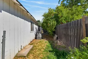 26922 Plainfield St, Esparto, CA 95627 - Photo 33