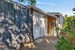 26922 Plainfield St, Esparto, CA 95627 - Photo 31