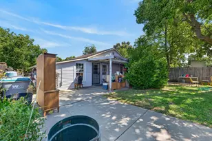 26922 Plainfield St, Esparto, CA 95627 - Photo 1