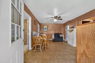 26922 Plainfield St, Esparto, CA 95627 - Photo 7