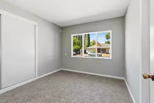 1630 Cameo Way, Modesto, CA 95350 - Photo 9