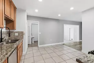 1630 Cameo Way, Modesto, CA 95350 - Photo 7
