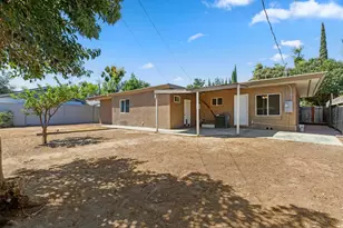 1630 Cameo Way, Modesto, CA 95350 - Photo 15