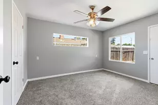 1630 Cameo Way, Modesto, CA 95350 - Photo 11