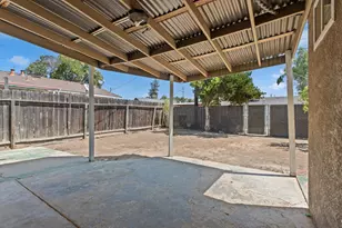 1630 Cameo Way, Modesto, CA 95350 - Photo 13