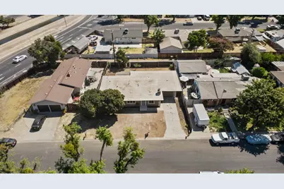 1630 Cameo Way, Modesto, CA 95350 - Photo 15