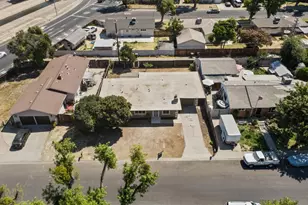 1630 Cameo Way, Modesto, CA 95350 - Photo 15