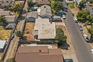 1630 Cameo Way, Modesto, CA 95350 - Photo 17