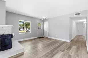 1630 Cameo Way, Modesto, CA 95350 - Photo 3