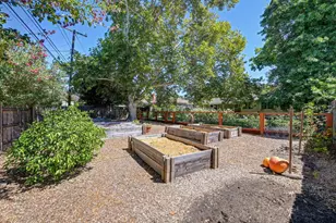 4045 Esperanza Dr, Sacramento, CA 95864 - Photo 47