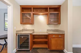 4045 Esperanza Dr, Sacramento, CA 95864 - Photo 19