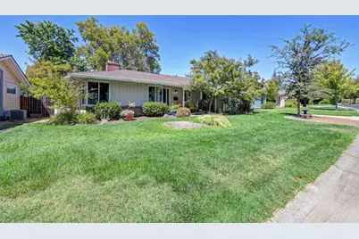 4045 Esperanza Drive, Sacramento, CA 95864 - Photo 49