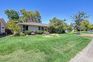 4045 Esperanza Dr, Sacramento, CA 95864 - Photo 49