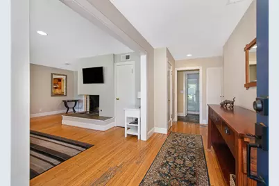 4045 Esperanza Drive, Sacramento, CA 95864 - Photo 3