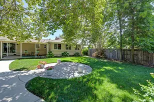 4045 Esperanza Dr, Sacramento, CA 95864 - Photo 39