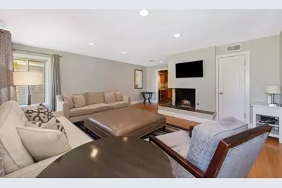 4045 Esperanza Drive, Sacramento, CA 95864 - Photo 7