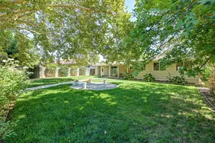 4045 Esperanza Dr, Sacramento, CA 95864 - Photo 43