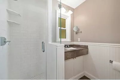4045 Esperanza Drive, Sacramento, CA 95864 - Photo 35