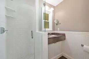 4045 Esperanza Dr, Sacramento, CA 95864 - Photo 35