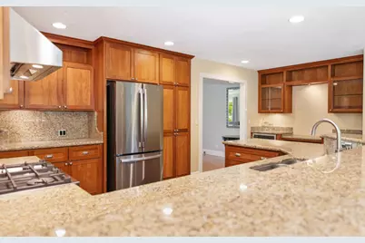 4045 Esperanza Drive, Sacramento, CA 95864 - Photo 15